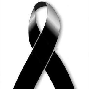 Meet your Posher, Rafael